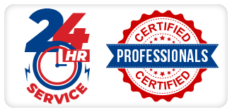 Air Duct Cleaning & Repairs Holiday
