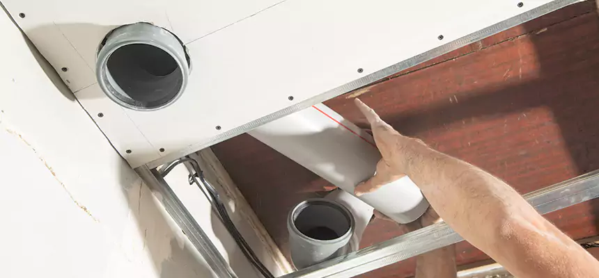 Our Air Duct Washing Service Services in Holiday, FL