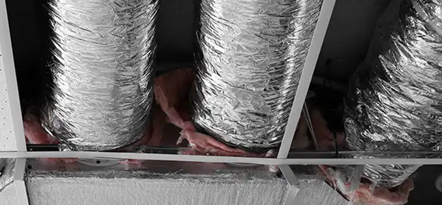 Scalable Commercial Multi‑Unit Dryer Vent Camera Inspection in Holiday, FL