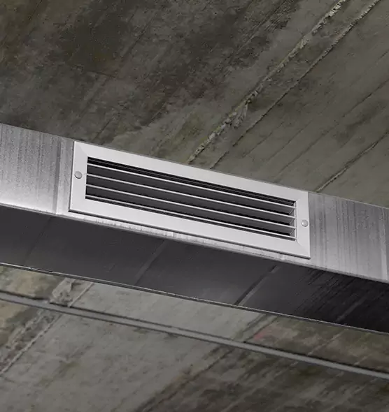 Professional Commercial Duct Cleaning in Holiday, FL