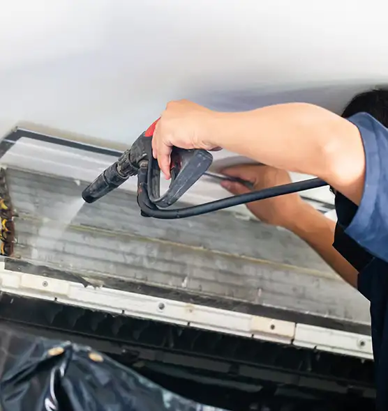Advanced Improve Home Air Circulation in Holiday, FL