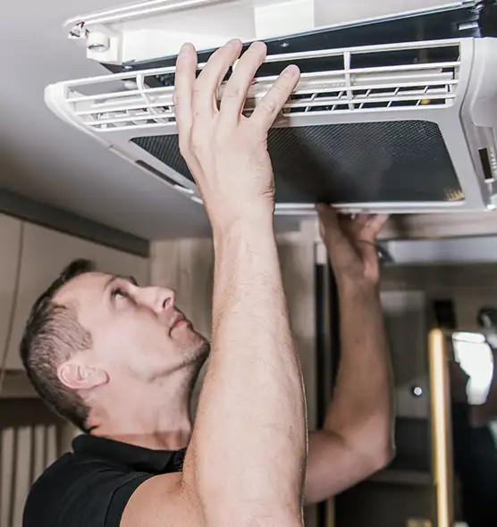 Professional Licensed And Insured Cleaners in Holiday, FL