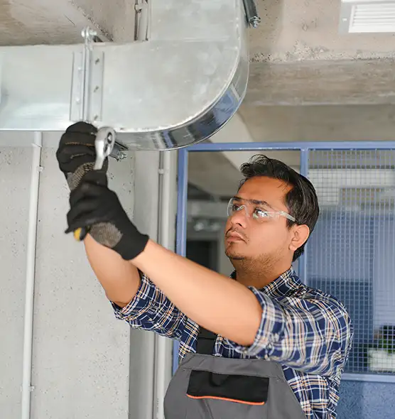 Trusted Lint Trap Cleaning Service in Holiday, FL