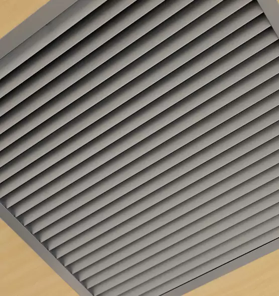 Professional Vent Grille Washing in Holiday, FL