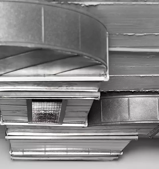 Professional Wall Vent Cleaning Service in Holiday, FL